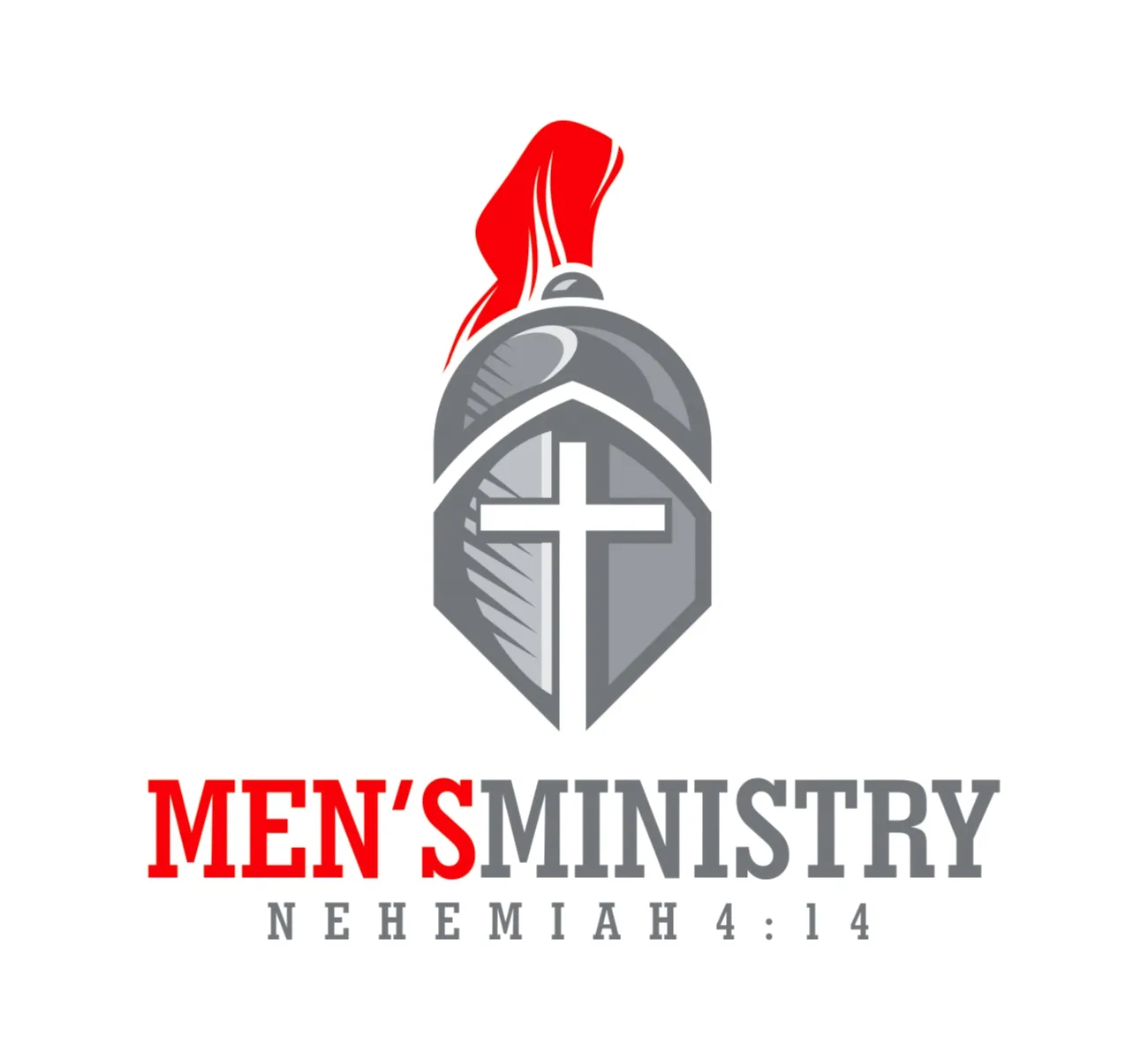 Men's Ministry