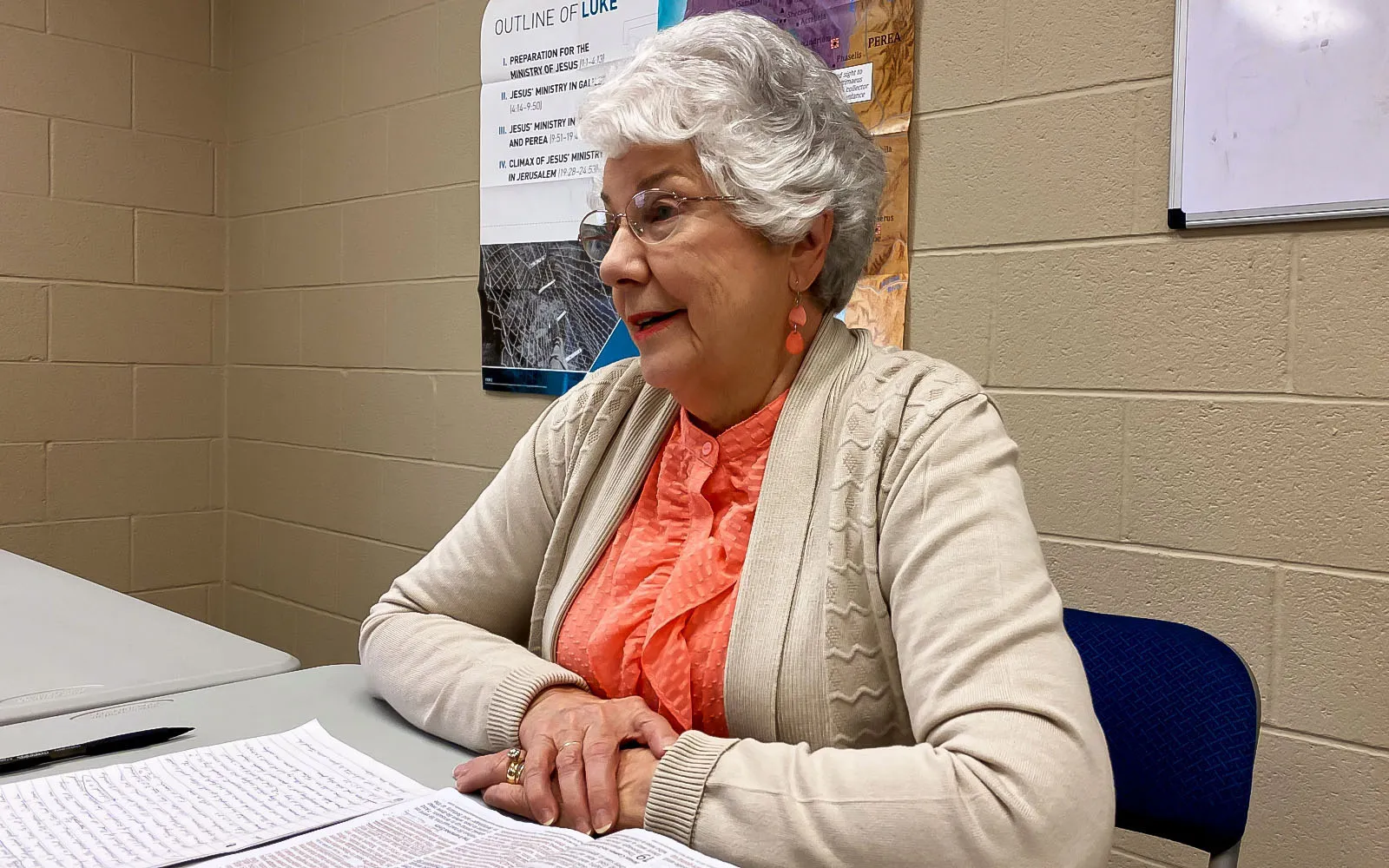 Women's Ministry photo 6