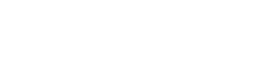 Hillcrest Baptist Church — Lebanon, TN