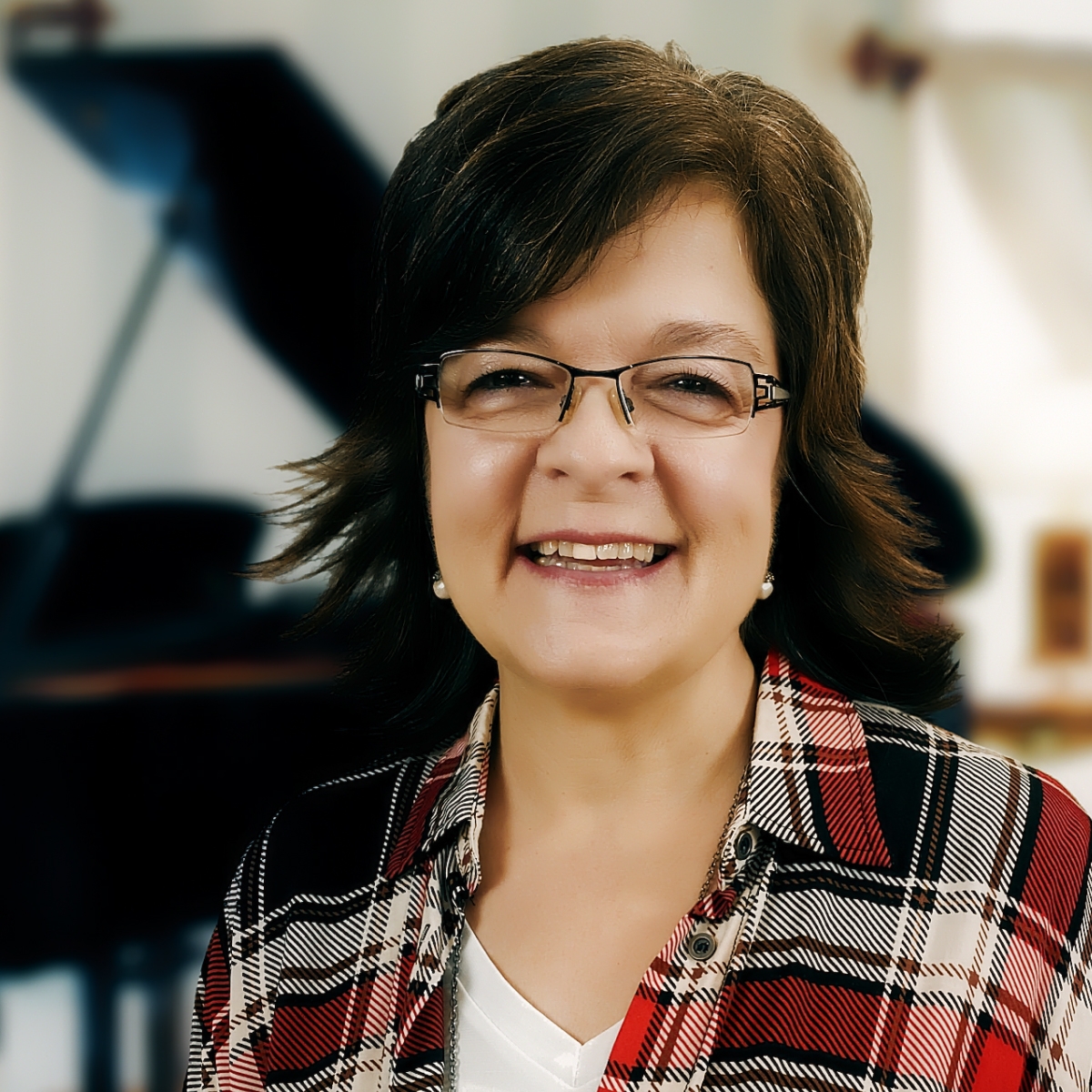 Tammy Kolbe