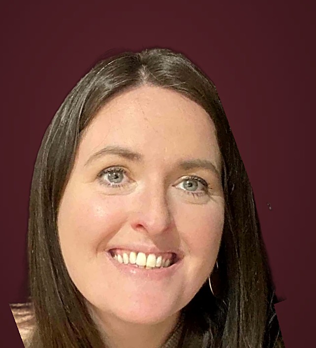 Lisa Williams